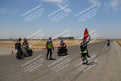 media/Jul-22-2023-TrackDaz (Sat) [[e9015ad89a]]/Around the Pits/